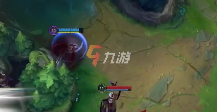 附件1638761462.jpg