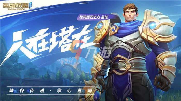 附件1641276138.jpg