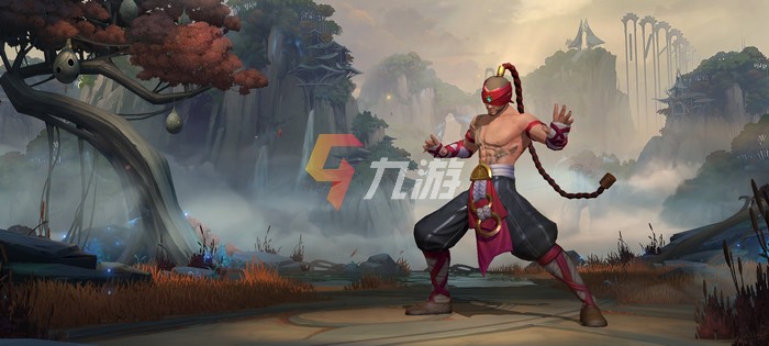 附件1636085617.jpg