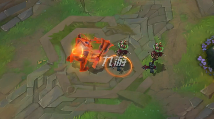 附件1638500428.png