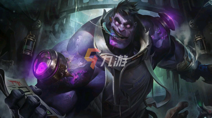附件1639559600.png