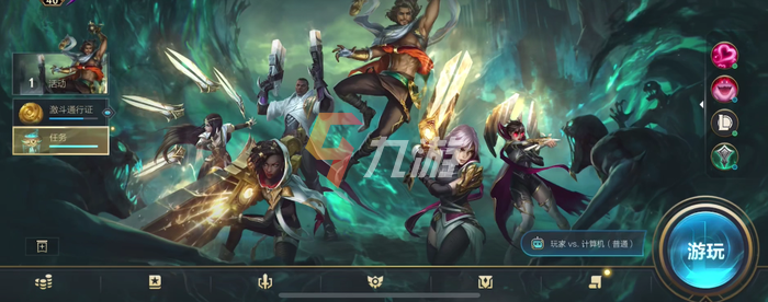 附件1635394514.png