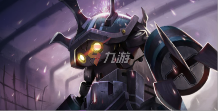 附件1634884502.png