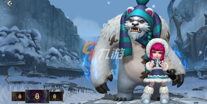 附件1638336563.png