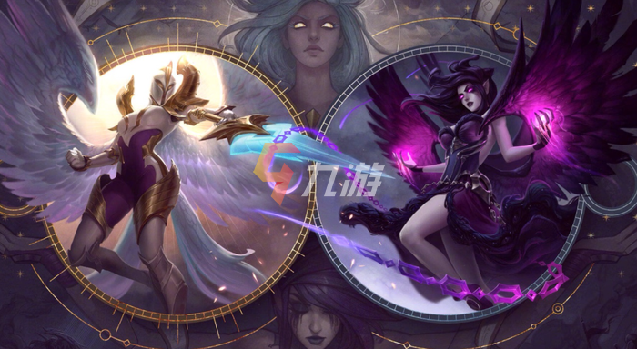 附件1638253394.png