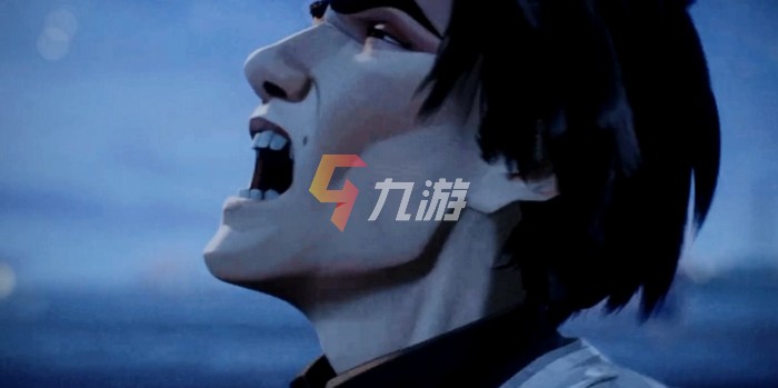 附件1638172045.jpg