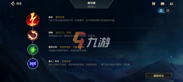 附件1641548886.jpg
