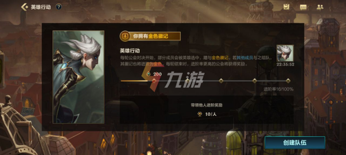附件1635993531.png