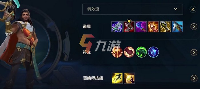 附件1636106790.jpg
