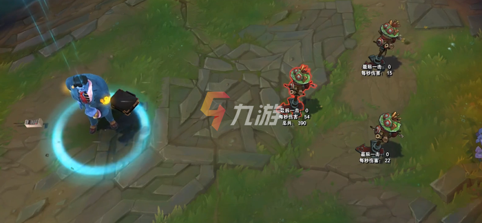 附件1638336761.png