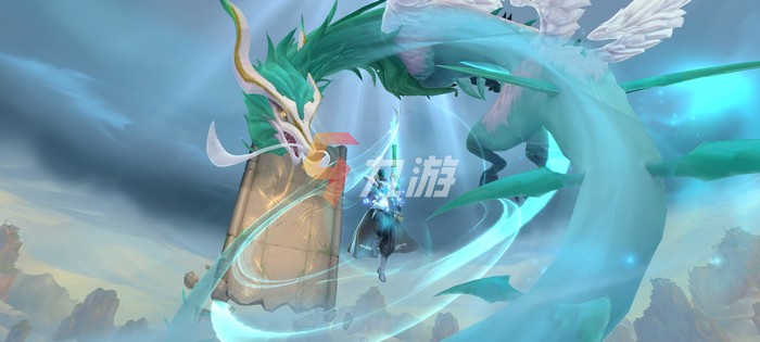 附件1634796951.jpg