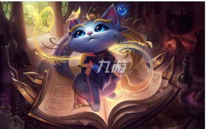 附件1640932167.jpg