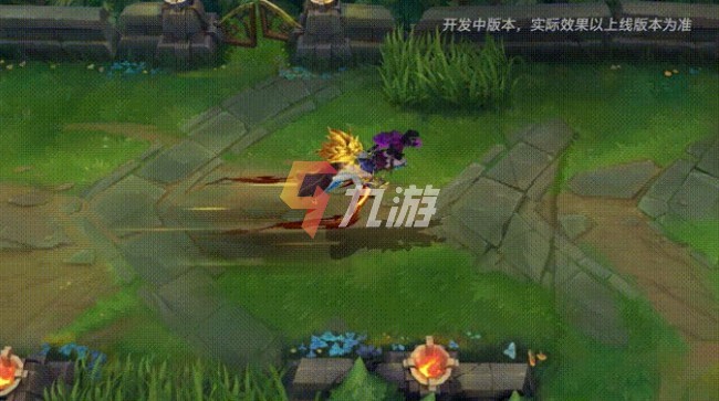 附件1642037517.jpg