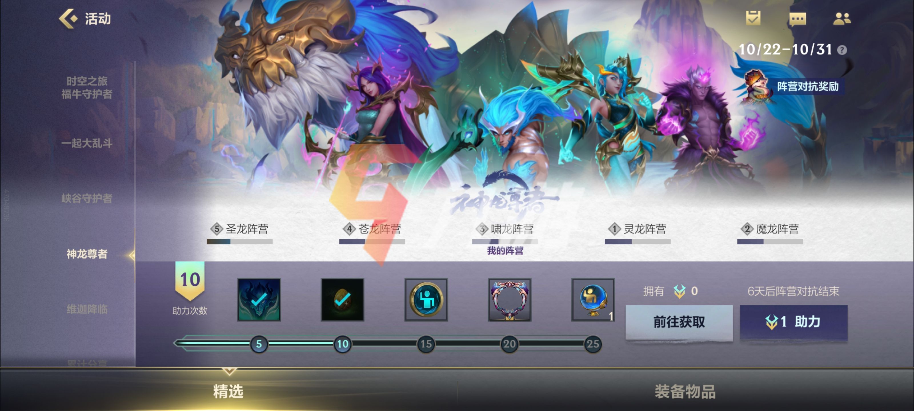 附件1635143042.jpg