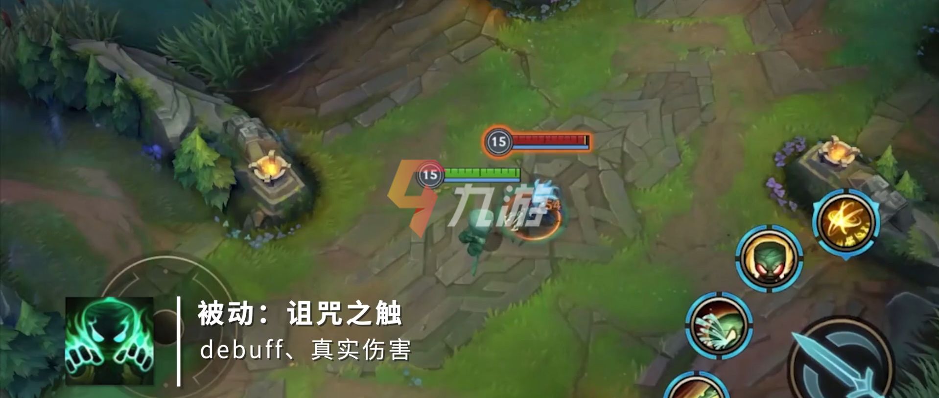 附件1635487871.jpg