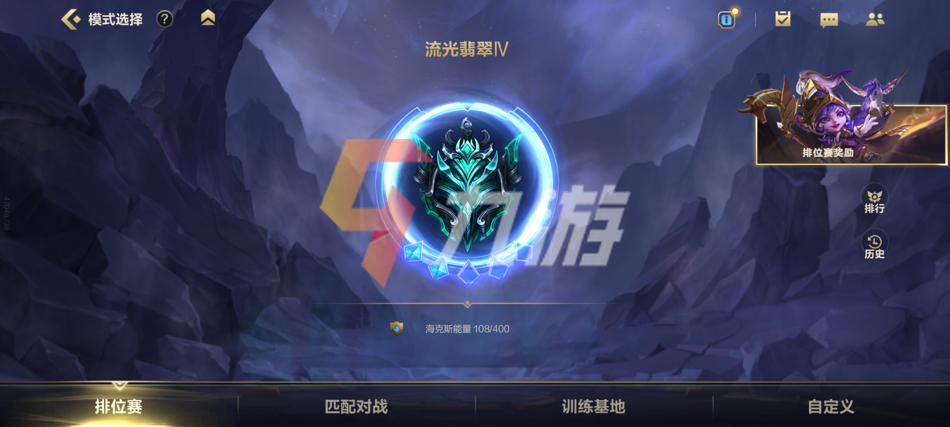 附件1635996098.jpg