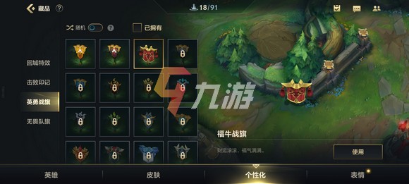 附件1638950291.jpg
