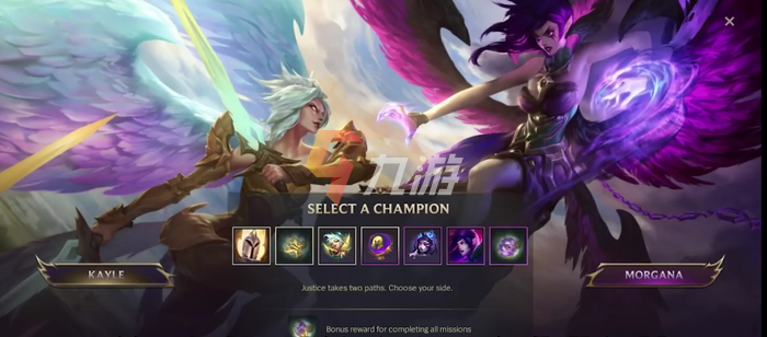 附件1638250489.png