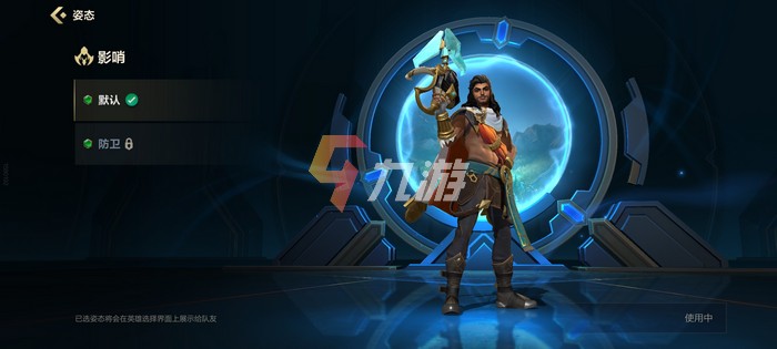 附件1636085615.jpg