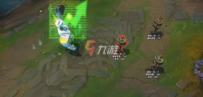 附件1638336755.png