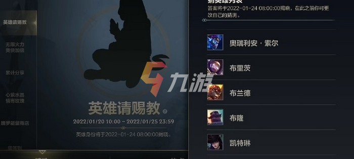 附件1642767336.jpg