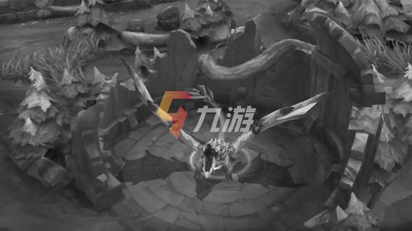 附件1648108048.jpg