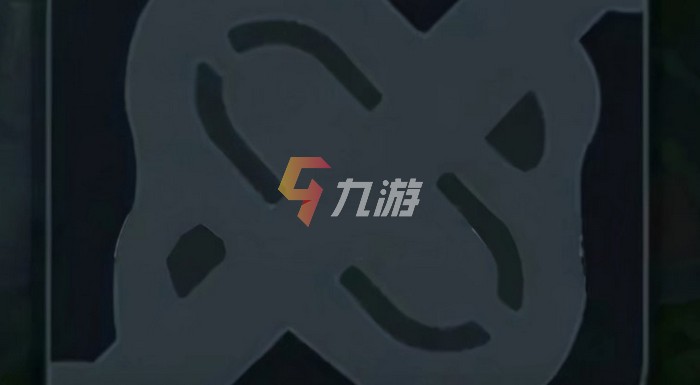 附件1640940090.jpg