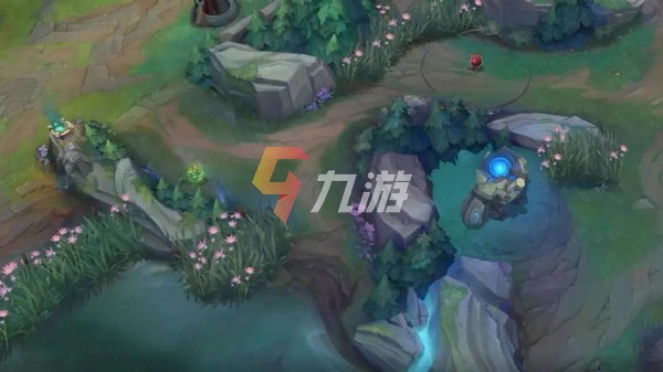 附件1648108046.jpg