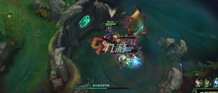 附件1638334608.png