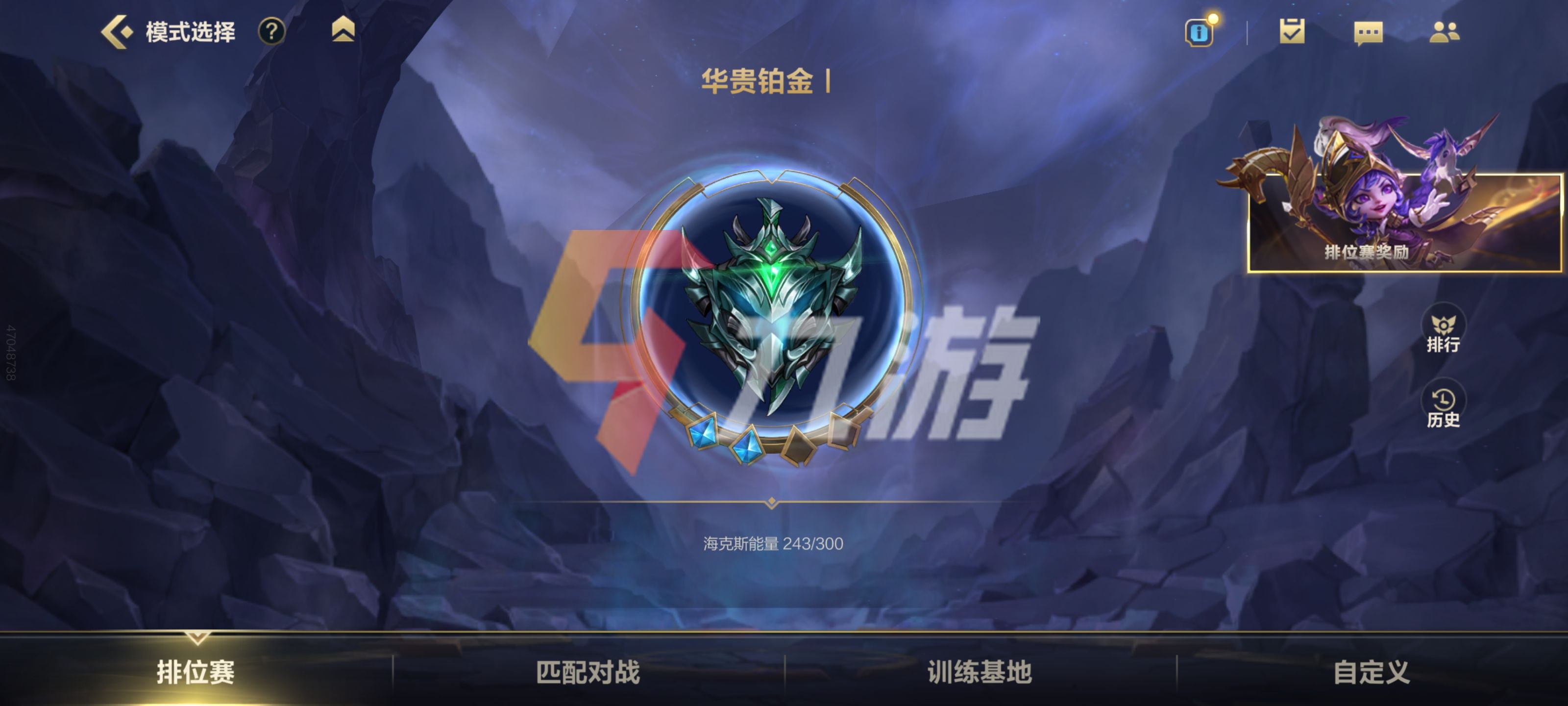 附件1636941879.jpg