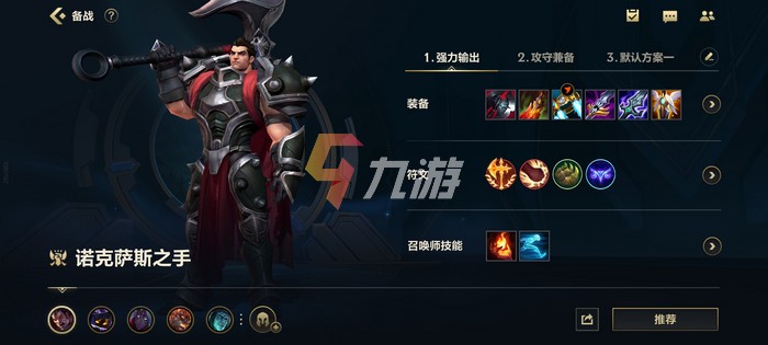 附件1635738278.jpg