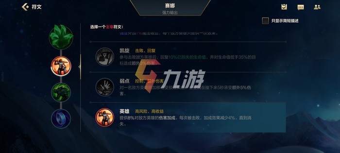附件1641813484.jpg