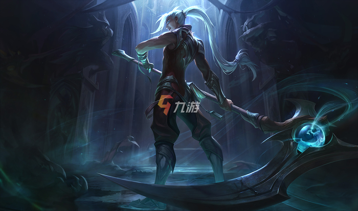 附件1640846628.png