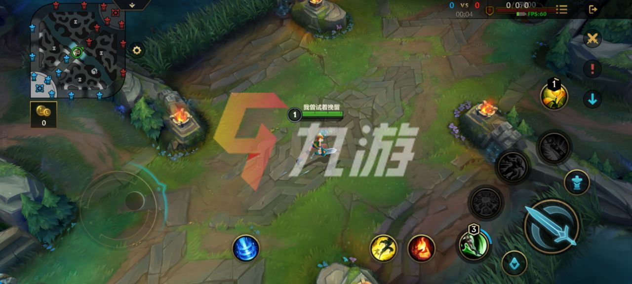 附件1637116684.jpg