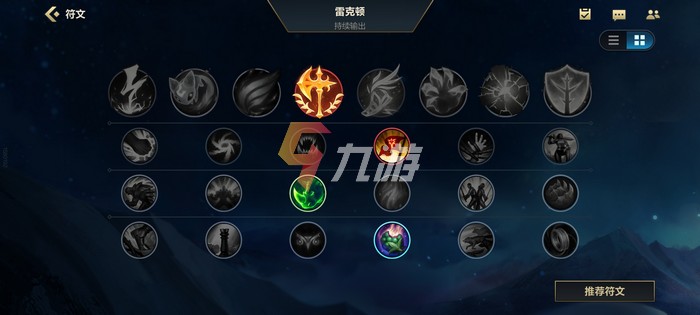 附件1640835536.jpg