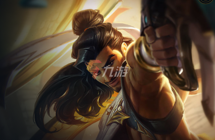 附件1634874828.png