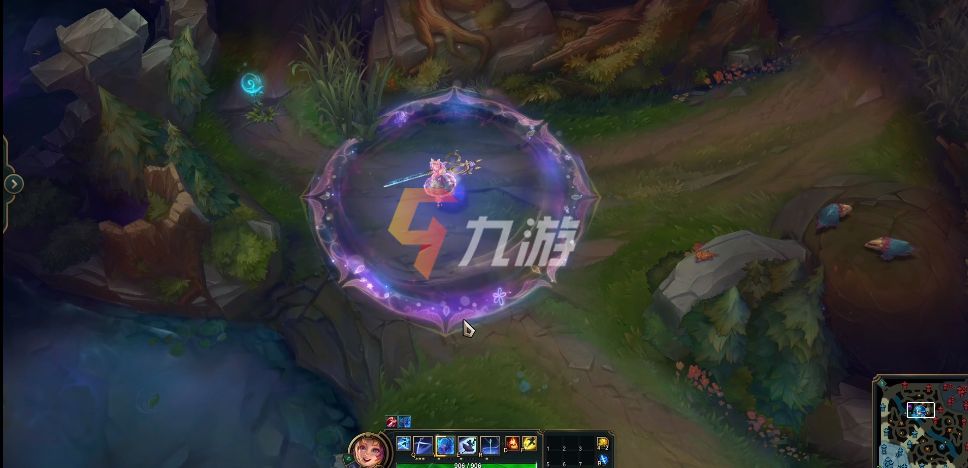 附件1638769783.jpg