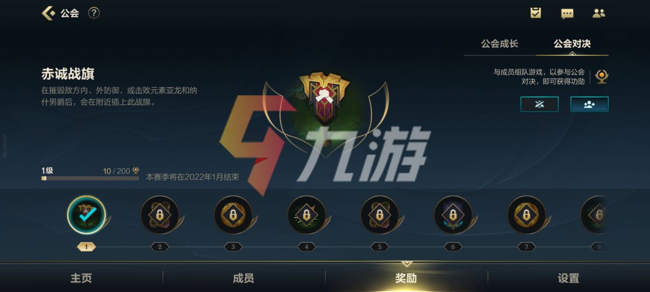 附件1635833847.jpg