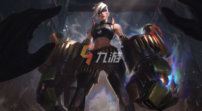 附件1636939980.png