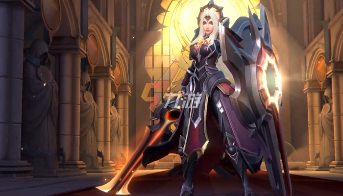 附件1637904995.png