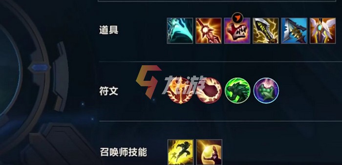 附件1636109428.jpg