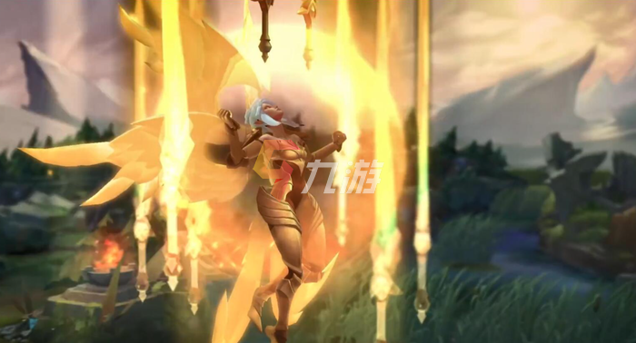 附件1638253396.png