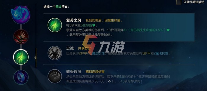 附件1641868143.jpg