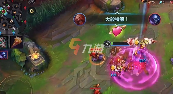 附件1638853779.jpg