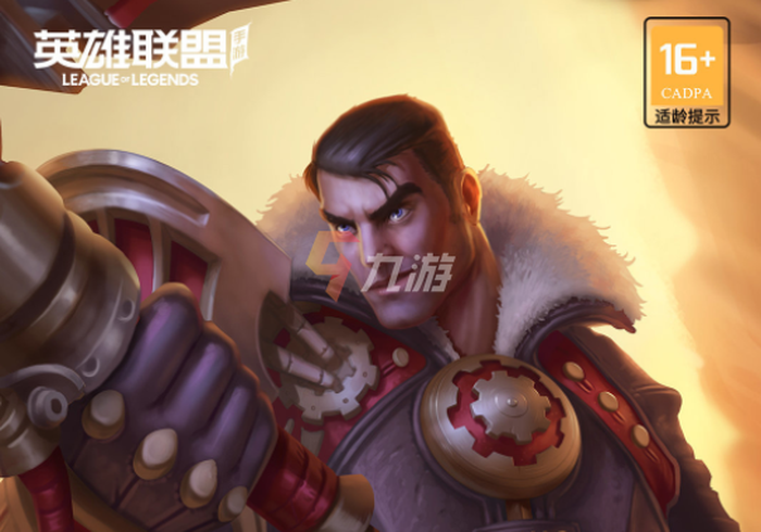 附件1636445546.png