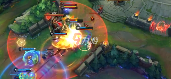 附件1638321805.png