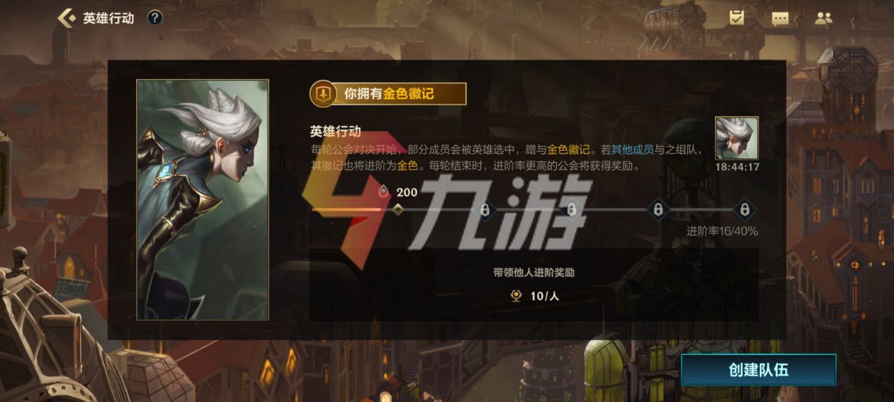 附件1635833845.jpg