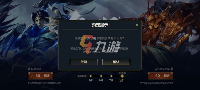 附件1638238925.jpg