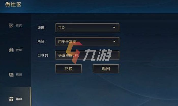 附件1641372205.jpg