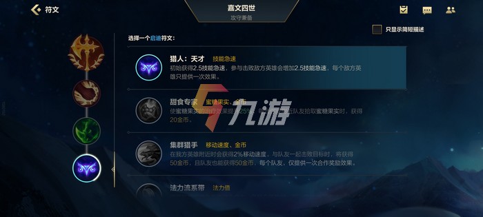 附件1640835537.jpg